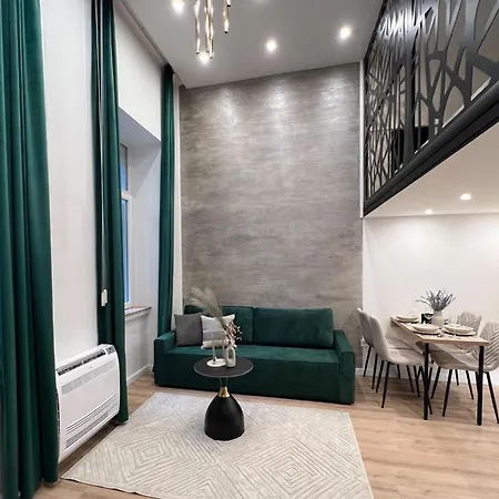 Opera Z39 Βουδαπέστη