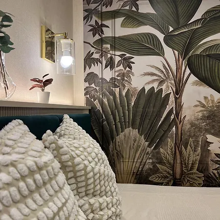 Opera Z39 Διαμέρισμα *