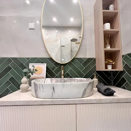 Opera Z39 * Βουδαπέστη