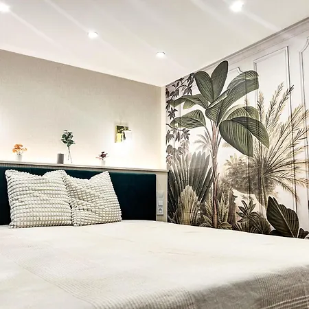 Opera Z39 בודפשט