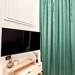 Apartment Opera Z39
