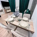 Apartment Opera Z39 *